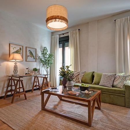 Hospedium Hotel La Farm San Ildefonso Kültér fotó