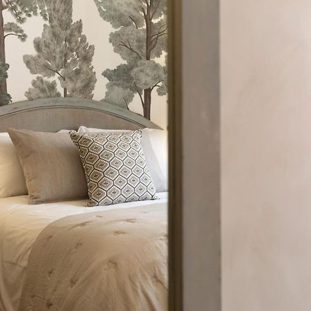Hospedium Hotel La Farm San Ildefonso Kültér fotó